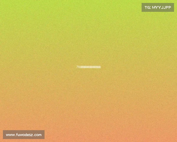 76赛事精彩重播重温经典激情时刻