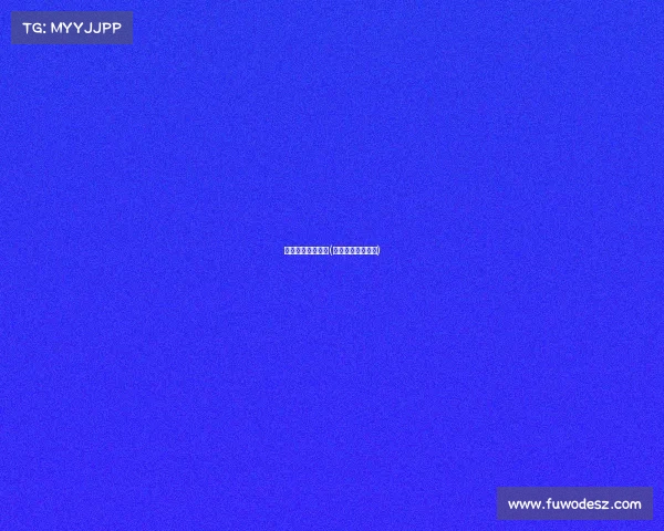 中国体育经典赛事(中国体育经典时刻)