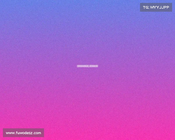 中超赛事独家冠名;中超联赛冠名