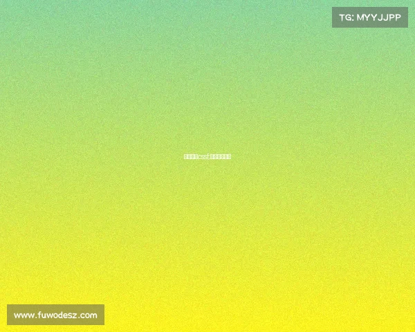 体育赛事cssf;体育赛事直播