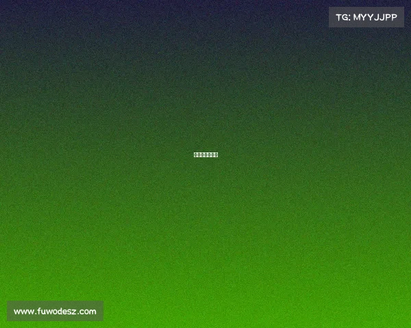 俄罗斯主场球场