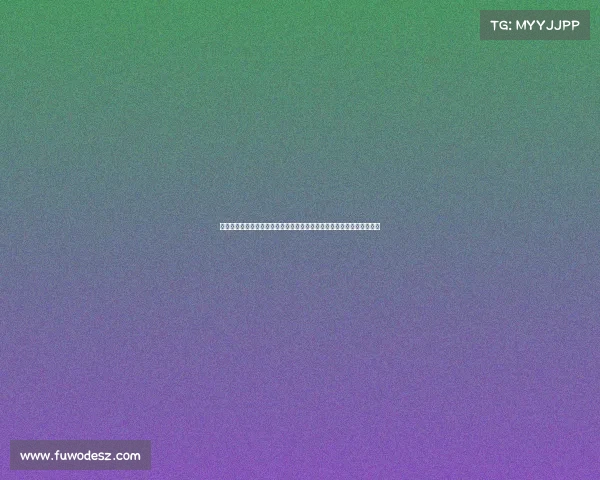 日本赛程表日本国家队足球亚洲杯赛事最新比分三比一击败韩国精彩结果