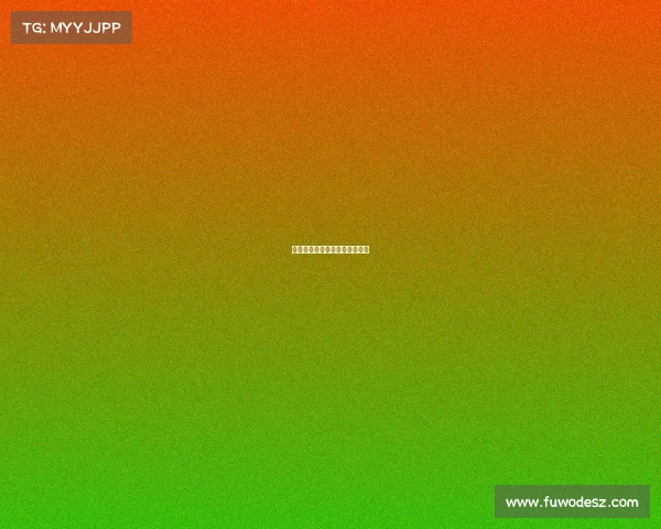 汇跑赛事、汇跑赛事官网马拉松